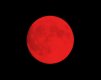 redmoon